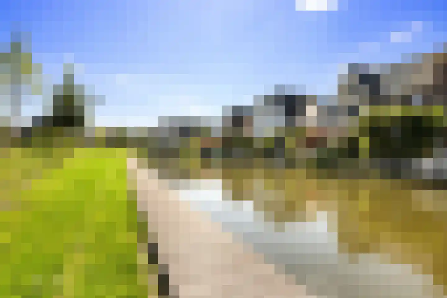 Fort Abcoudestraat 40 Weesp thumbnail 56