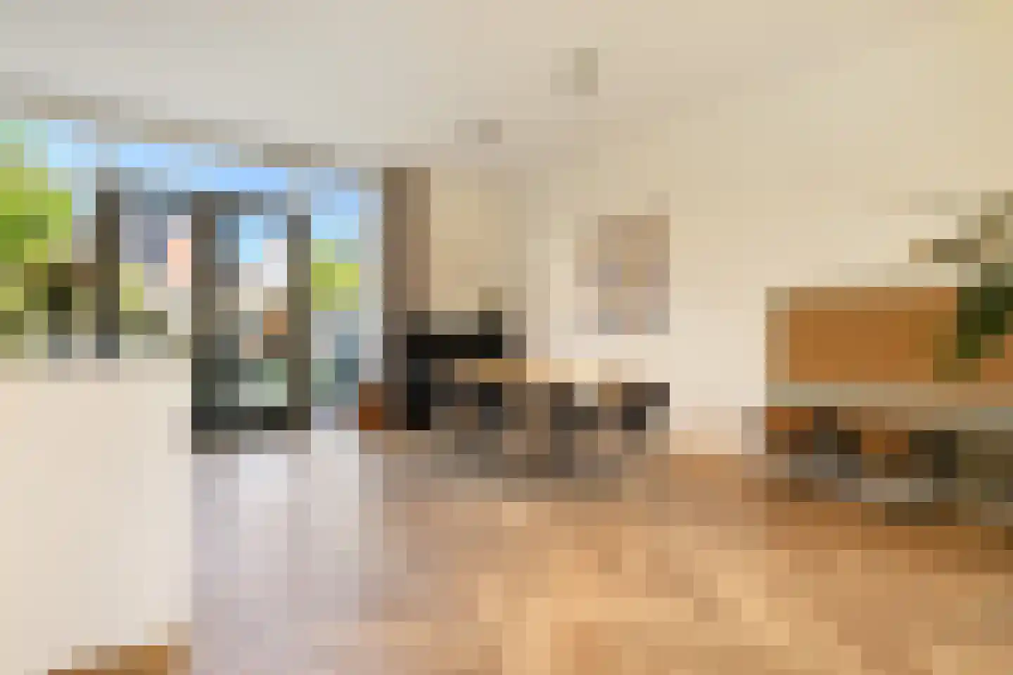 Fort Abcoudestraat 40 Weesp thumbnail 9