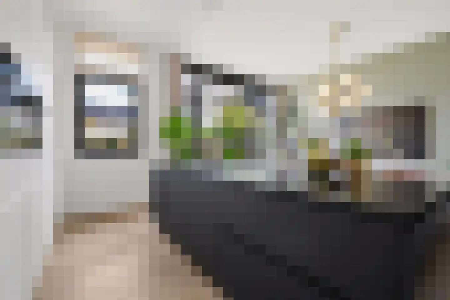 Fort Abcoudestraat 42 Weesp thumbnail 12