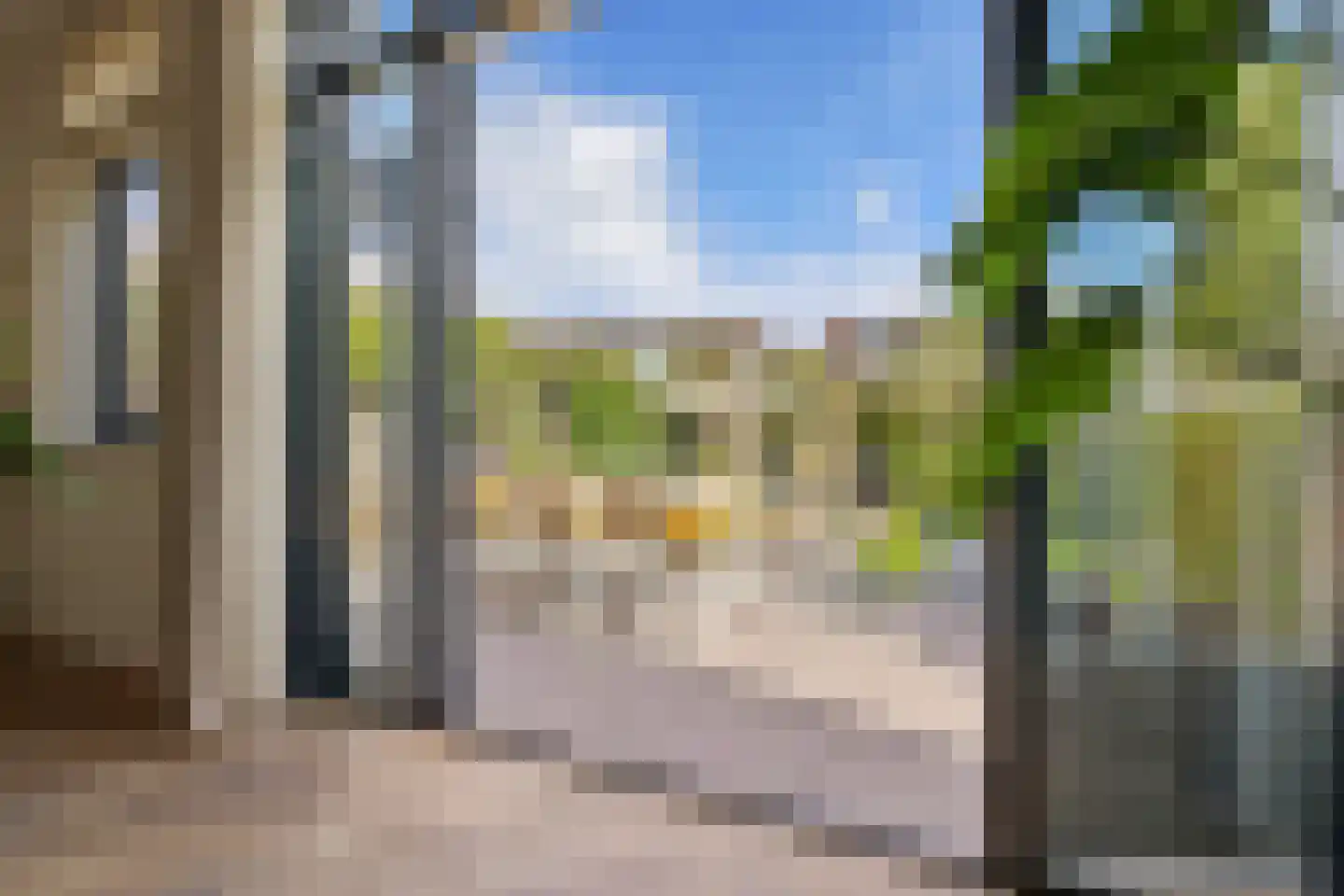 Fort Abcoudestraat 42 Weesp thumbnail 13