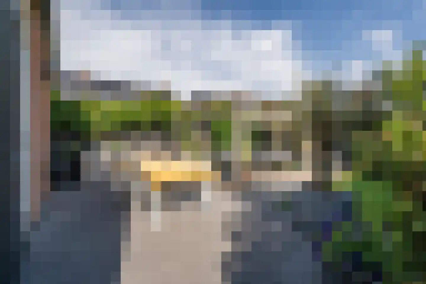 Fort Abcoudestraat 42 Weesp thumbnail 14