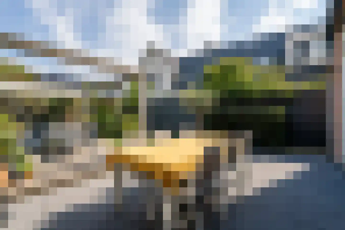 Fort Abcoudestraat 42 Weesp thumbnail 15