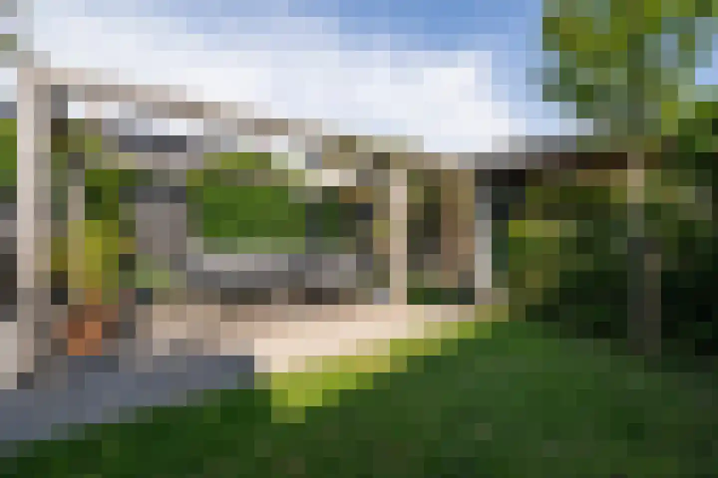 Fort Abcoudestraat 42 Weesp thumbnail 17