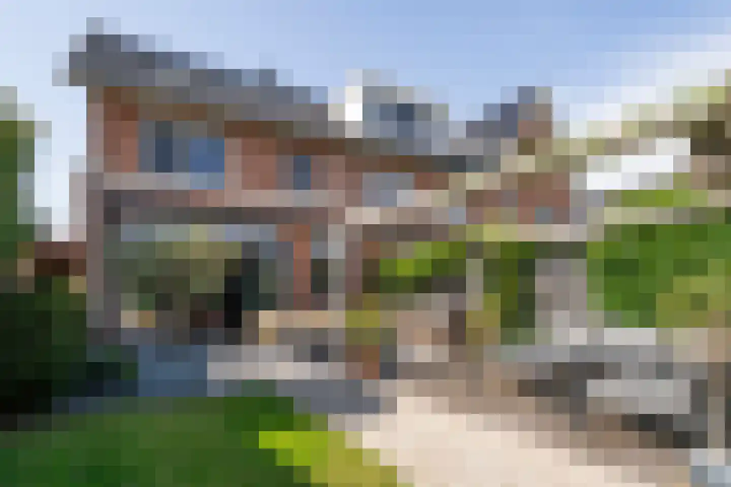 Fort Abcoudestraat 42 Weesp thumbnail 18
