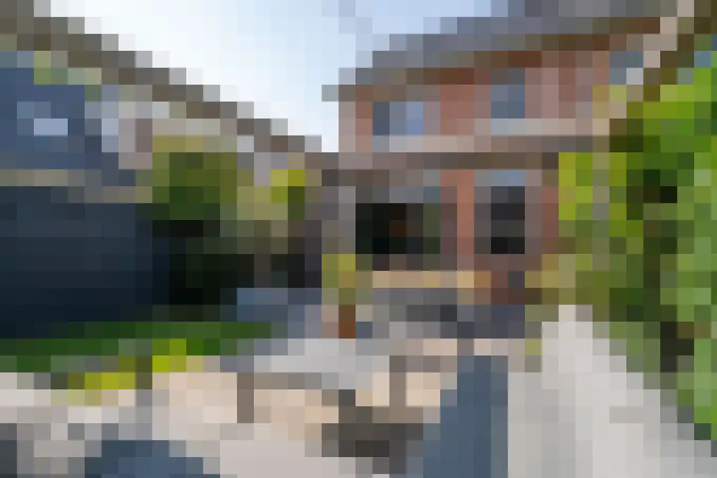 Fort Abcoudestraat 42 Weesp thumbnail 19