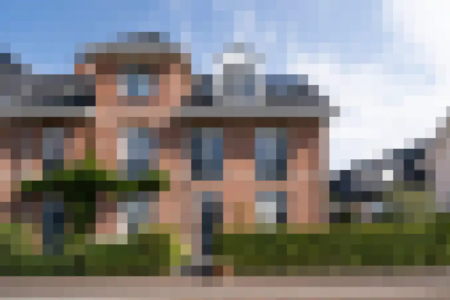 Fort Abcoudestraat 42 Weesp foto 2