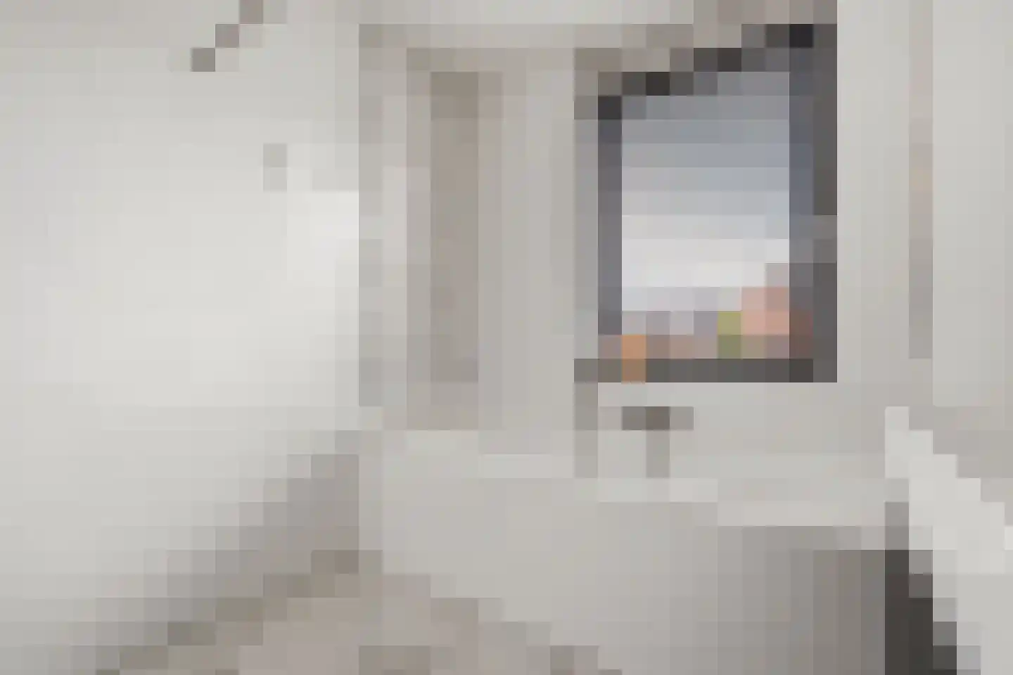 Fort Abcoudestraat 42 Weesp thumbnail 25