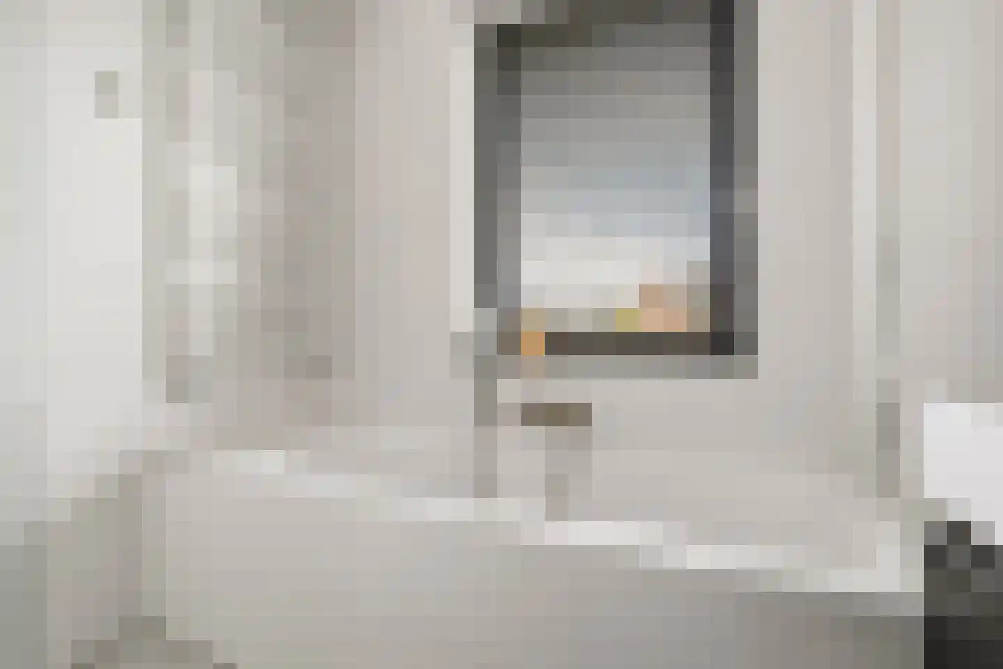 Fort Abcoudestraat 42 Weesp thumbnail 26