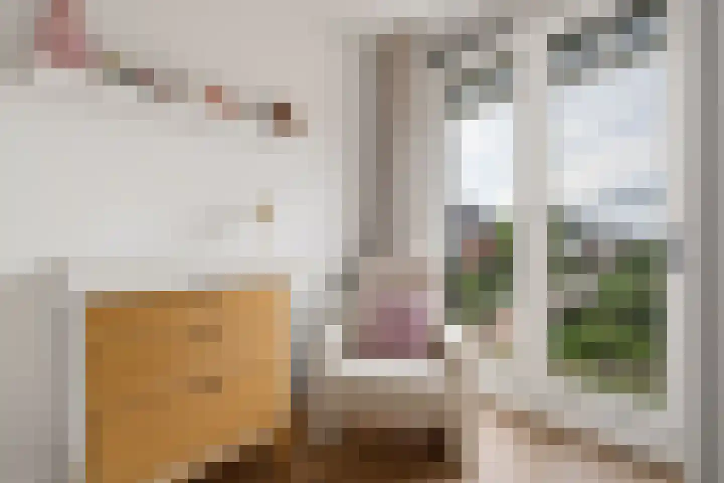 Fort Abcoudestraat 42 Weesp thumbnail 33