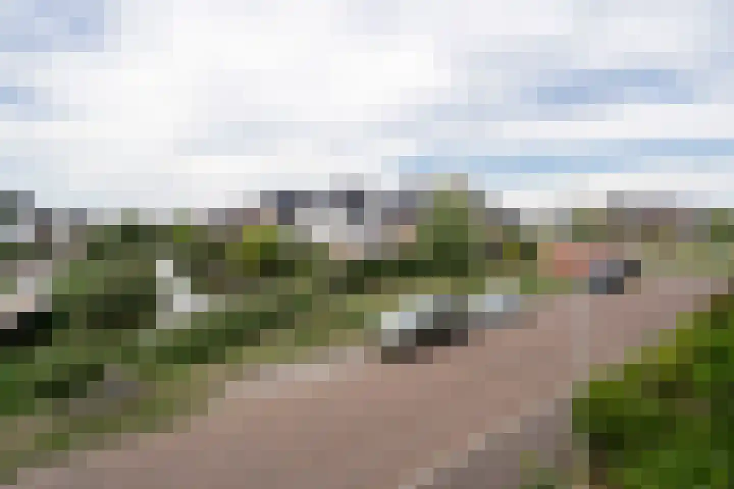 Fort Abcoudestraat 42 Weesp thumbnail 34