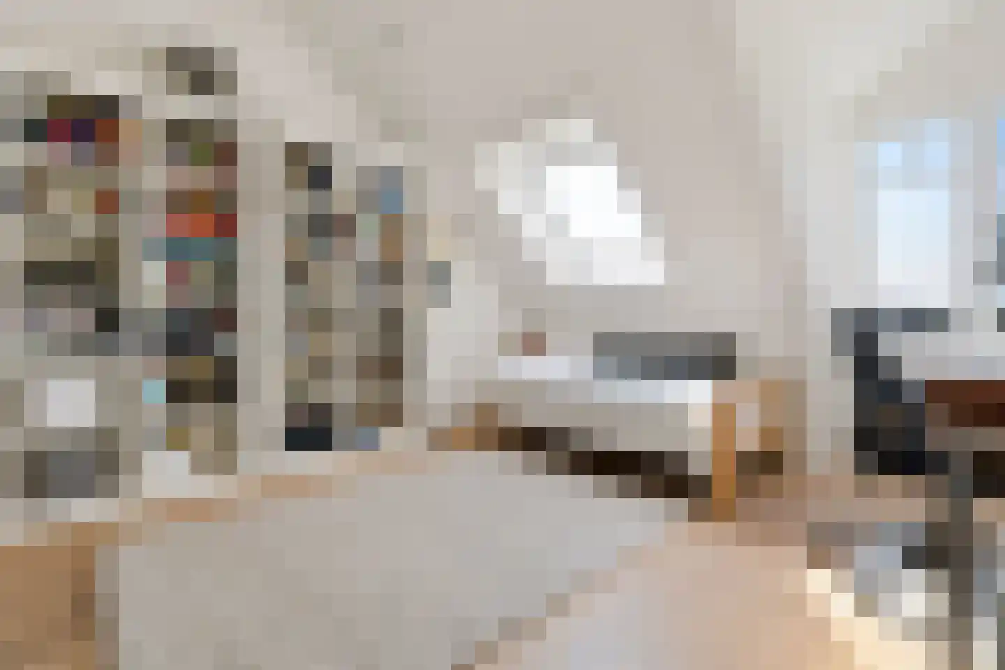 Fort Abcoudestraat 42 Weesp thumbnail 36