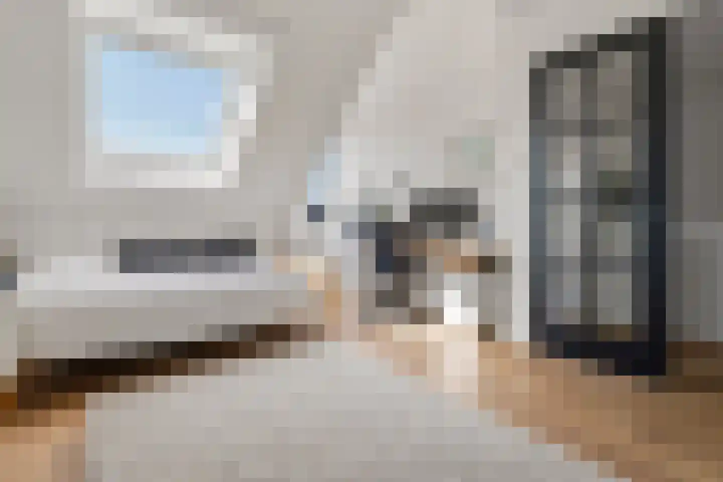 Fort Abcoudestraat 42 Weesp thumbnail 37