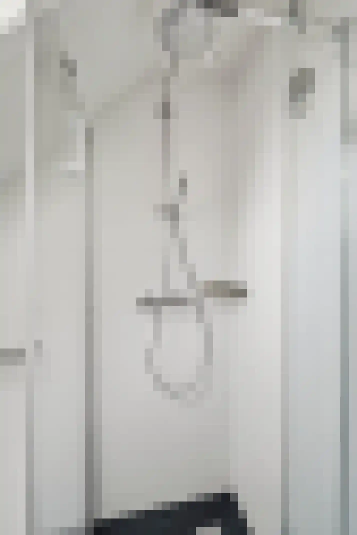 Fort Abcoudestraat 42 Weesp thumbnail 39