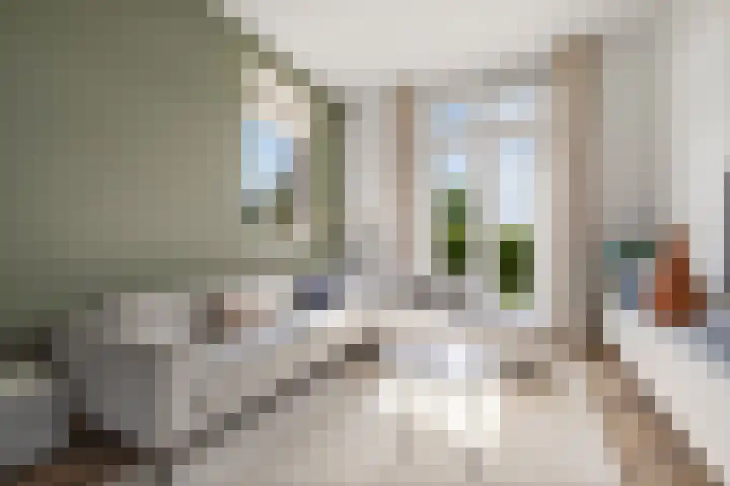Fort Abcoudestraat 42 Weesp thumbnail 4