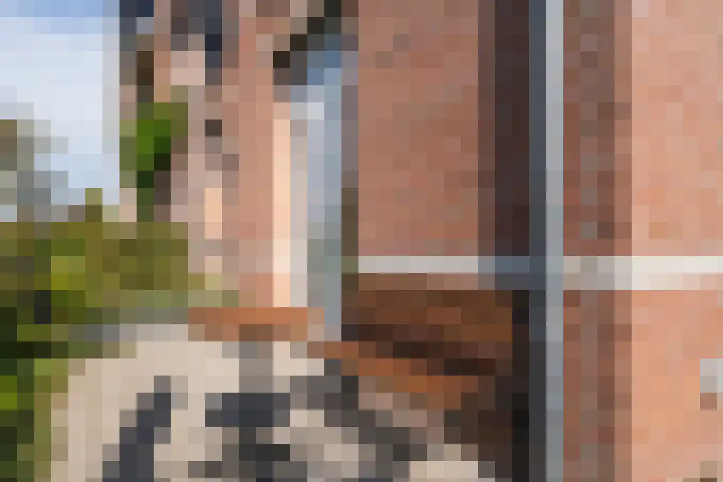 Fort Abcoudestraat 42 Weesp thumbnail 43