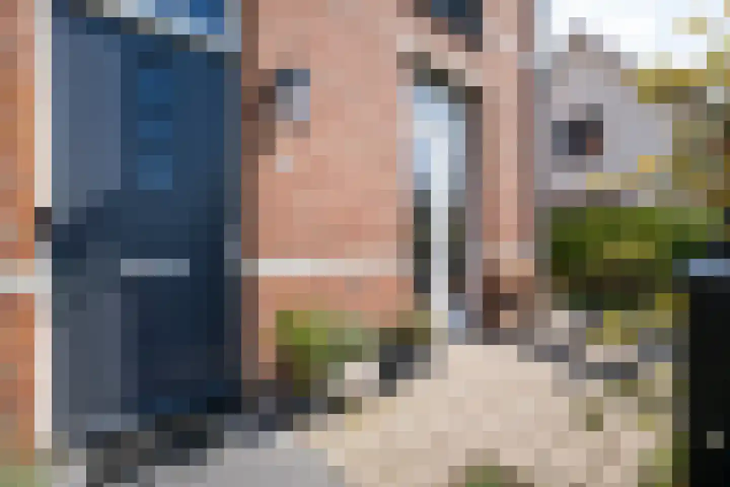 Fort Abcoudestraat 42 Weesp thumbnail 44
