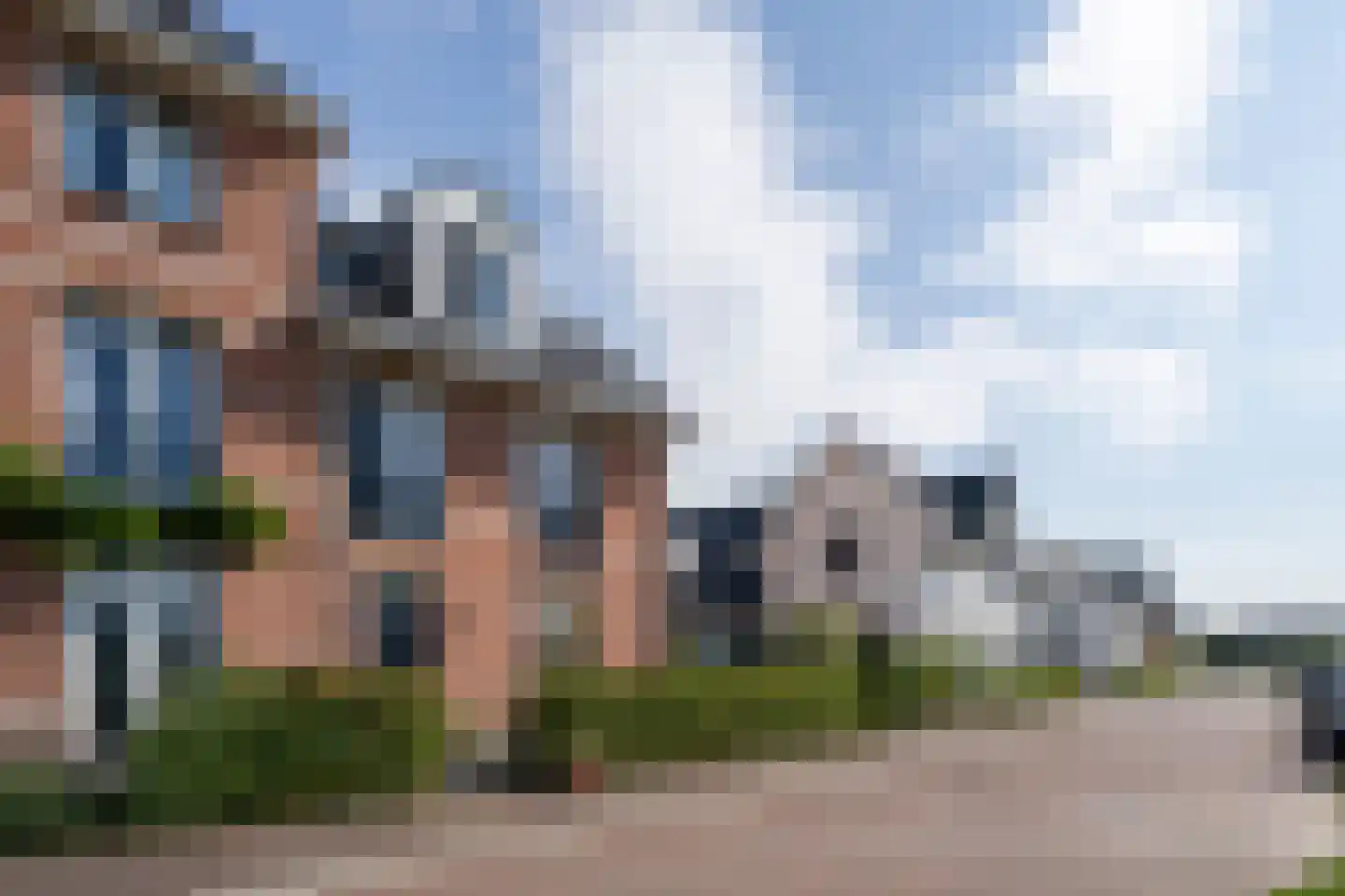 Fort Abcoudestraat 42 Weesp thumbnail 45