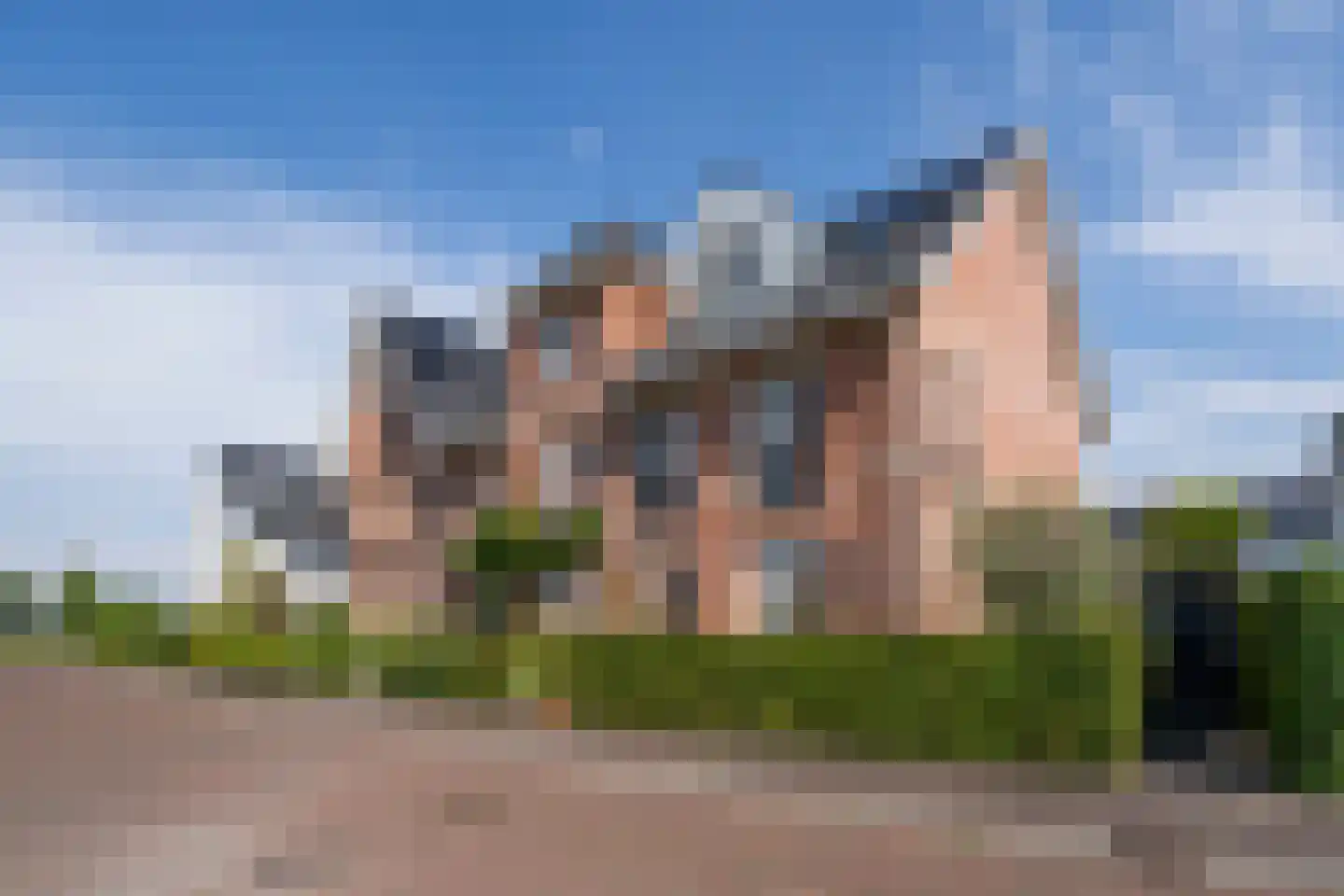 Fort Abcoudestraat 42 Weesp thumbnail 46