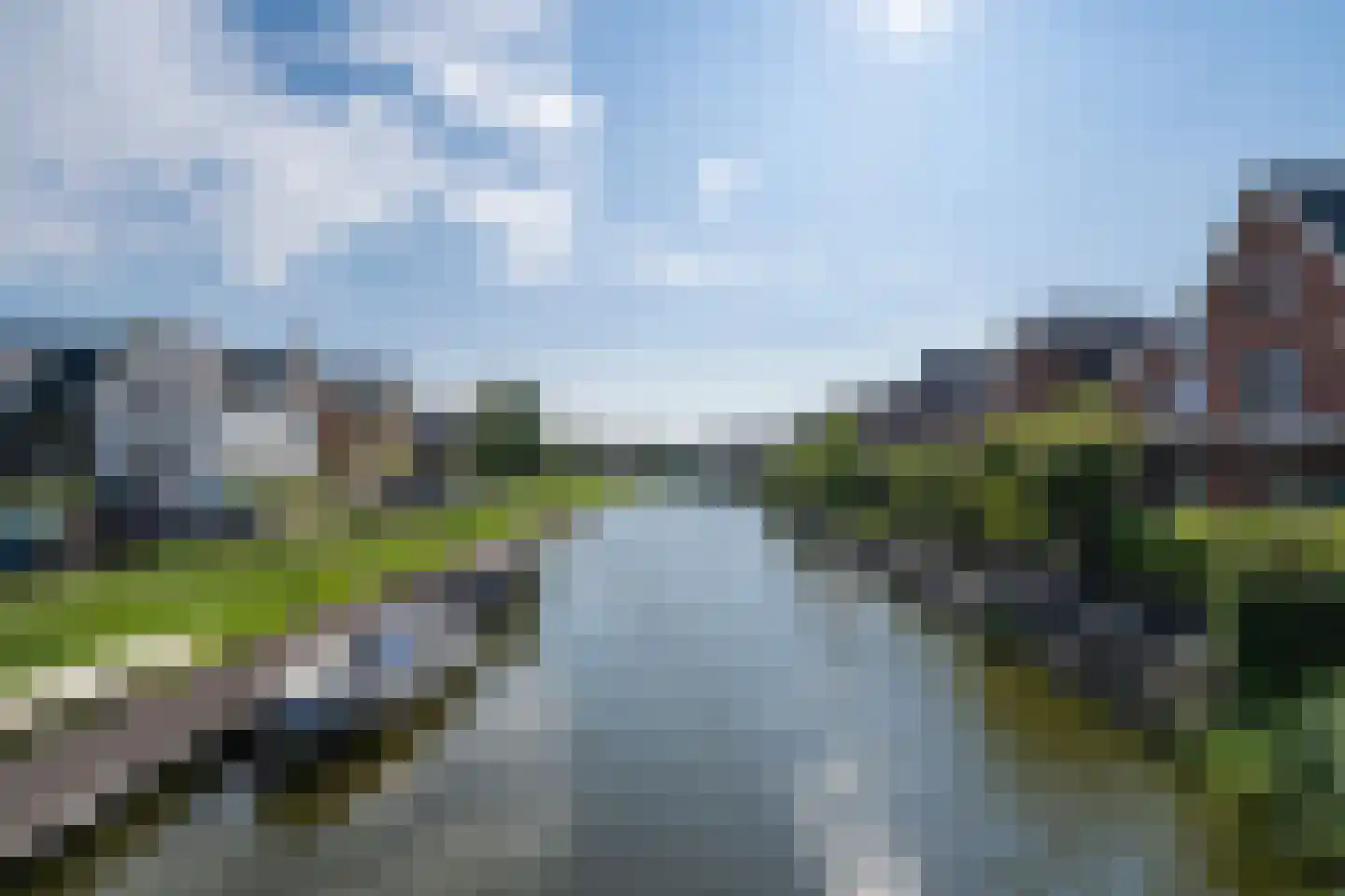 Fort Abcoudestraat 42 Weesp thumbnail 47