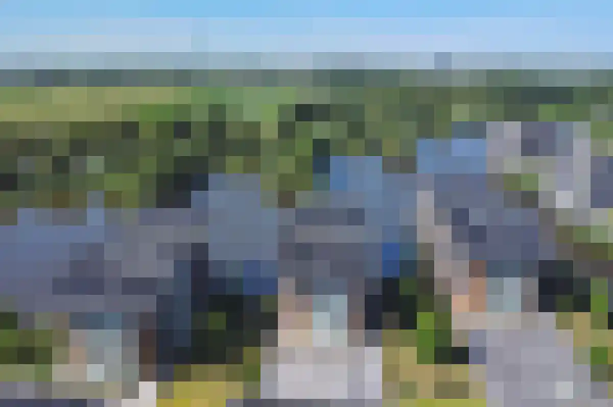 Fort Asperen 10 Krimpen aan den IJssel foto 2