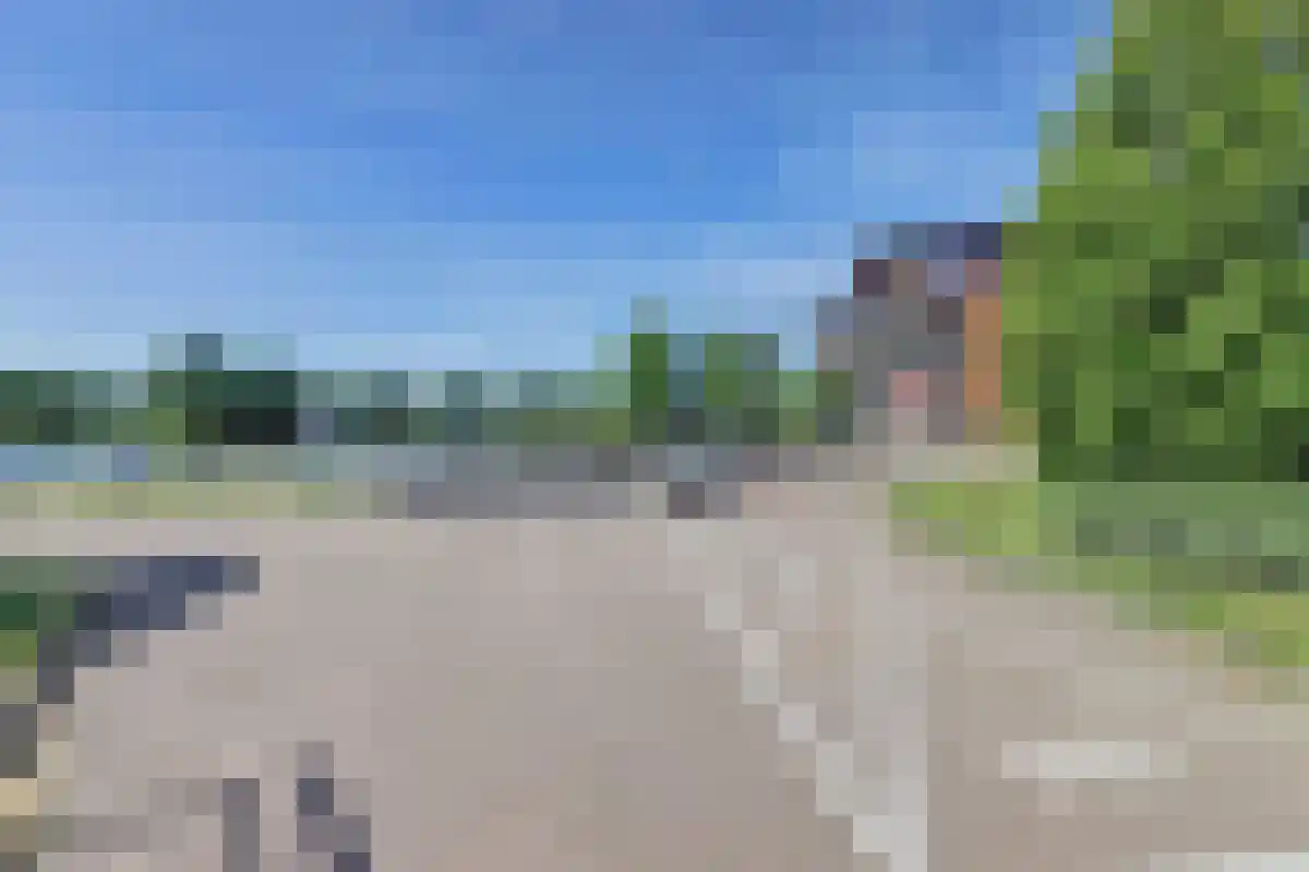 Fort Asperen 10 Krimpen aan den IJssel thumbnail 4