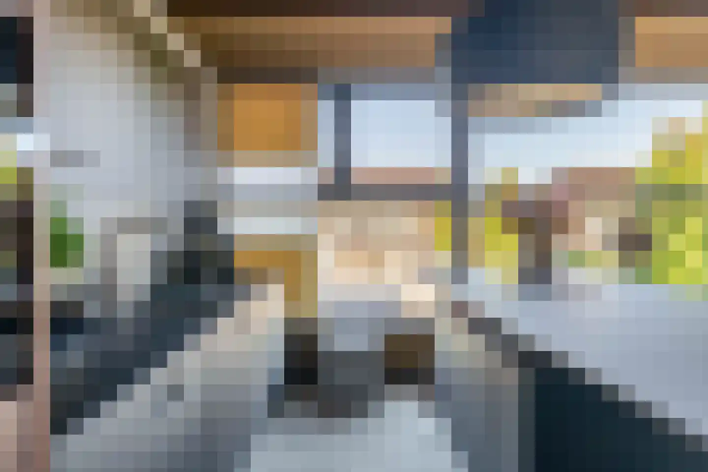 Fort Asperen 11 Krimpen aan den IJssel thumbnail 10