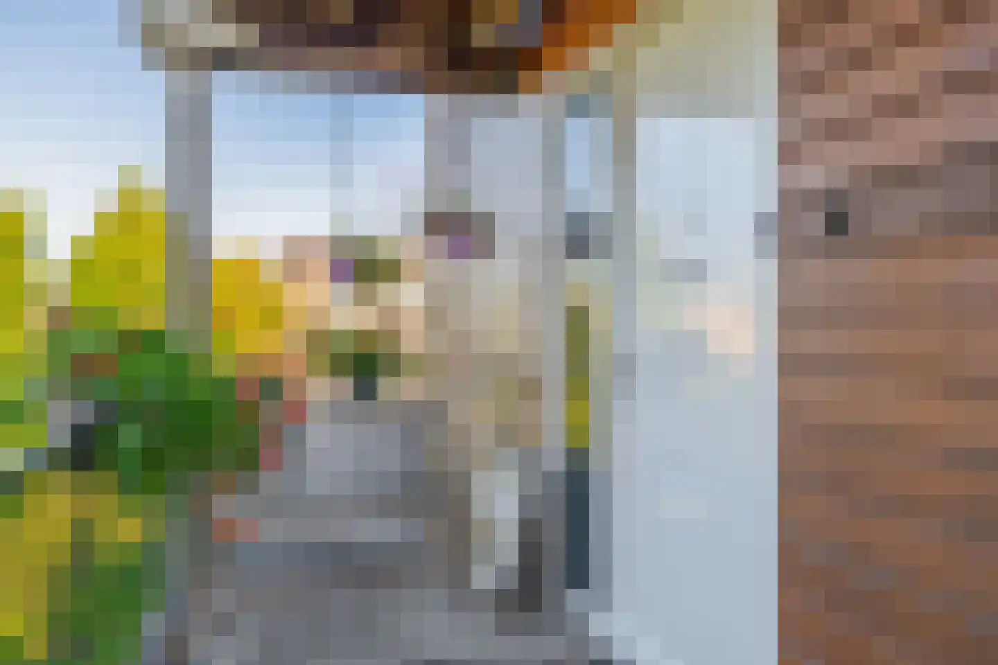 Fort Asperen 11 Krimpen aan den IJssel thumbnail 18