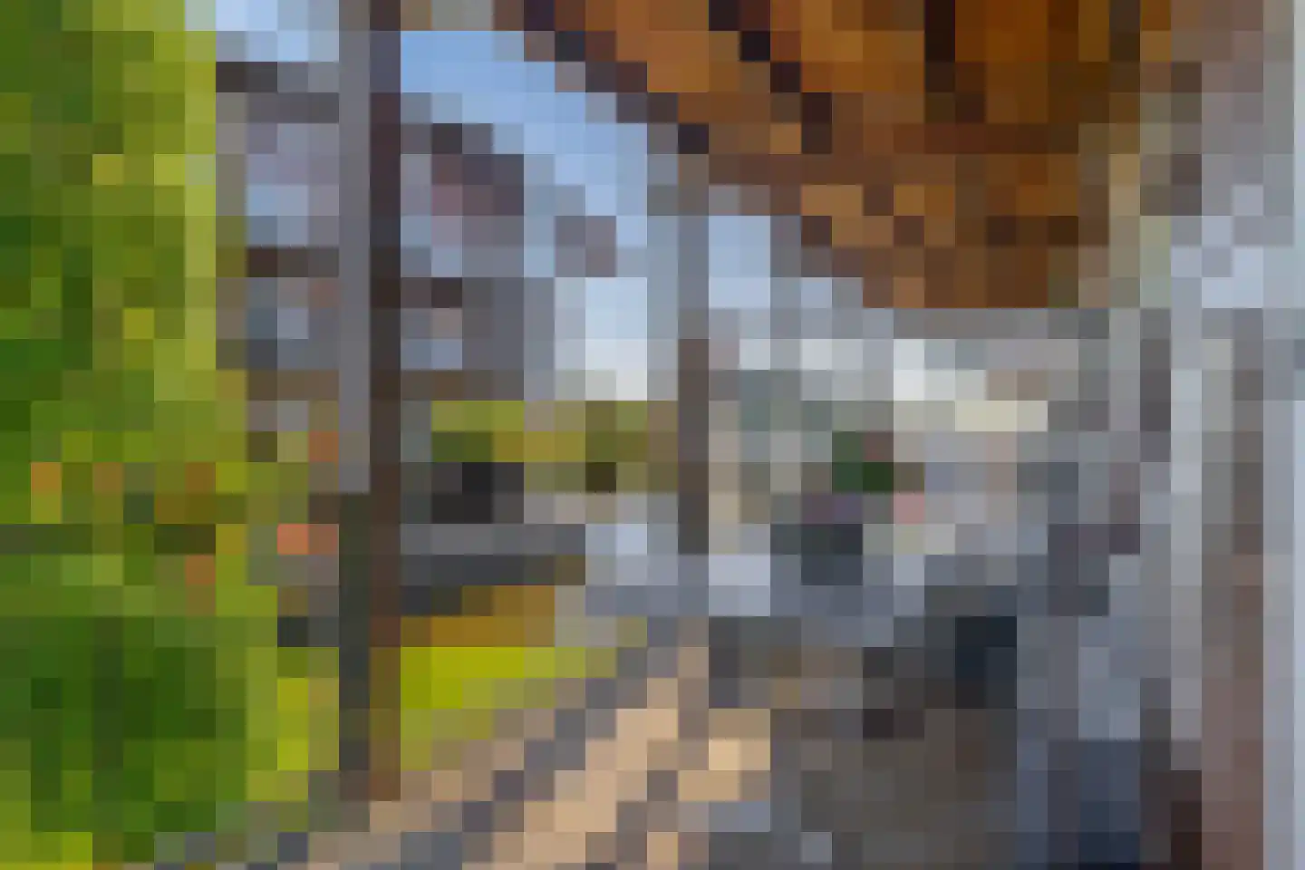 Fort Asperen 11 Krimpen aan den IJssel thumbnail 19