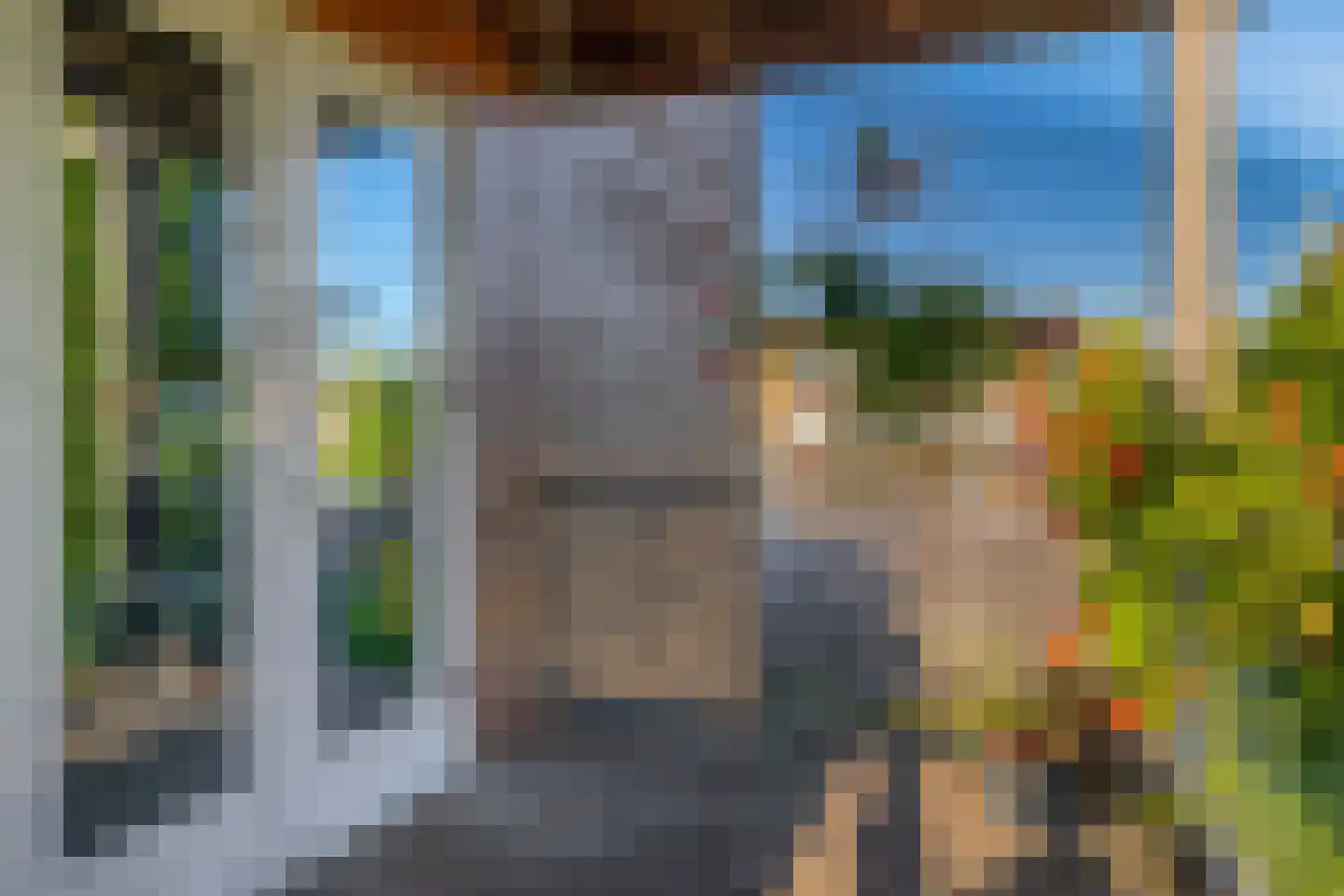 Fort Asperen 11 Krimpen aan den IJssel thumbnail 20