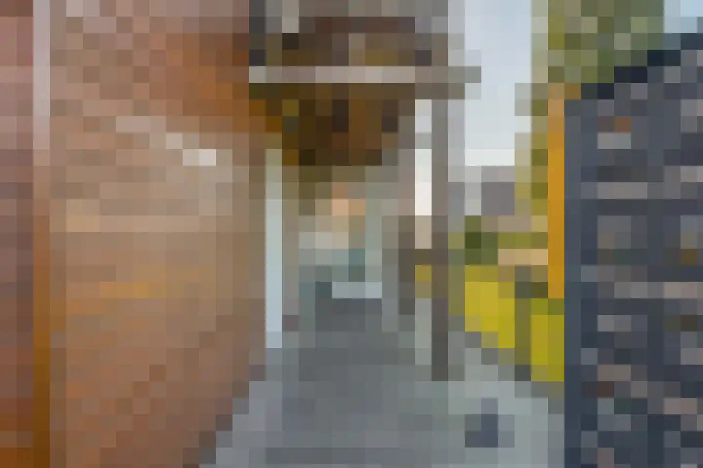 Fort Asperen 11 Krimpen aan den IJssel thumbnail 21