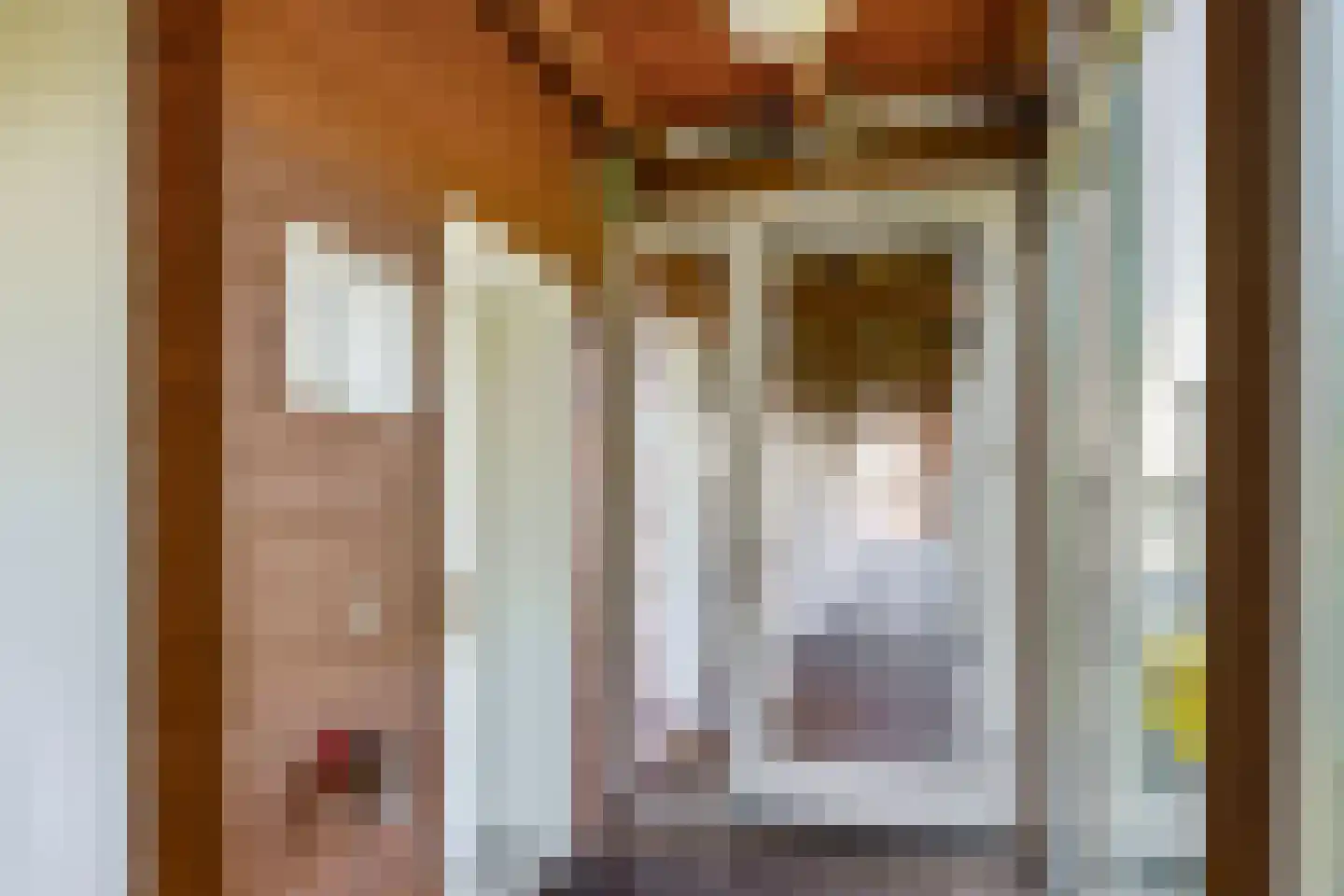 Fort Asperen 11 Krimpen aan den IJssel thumbnail 22