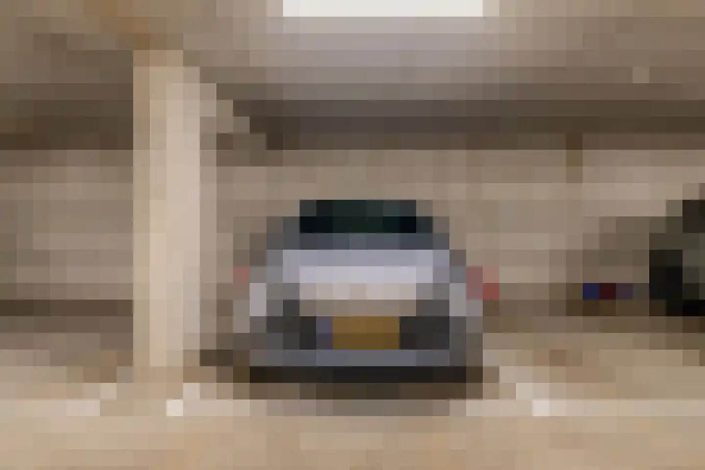 Fort Asperen 11 Krimpen aan den IJssel thumbnail 25