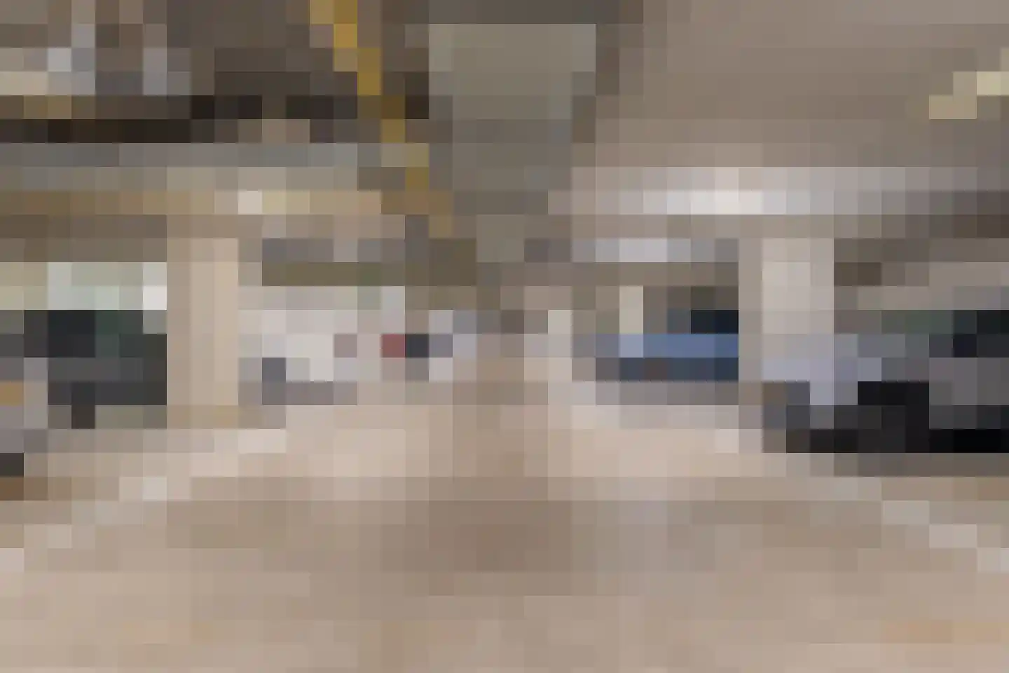 Fort Asperen 11 Krimpen aan den IJssel thumbnail 26