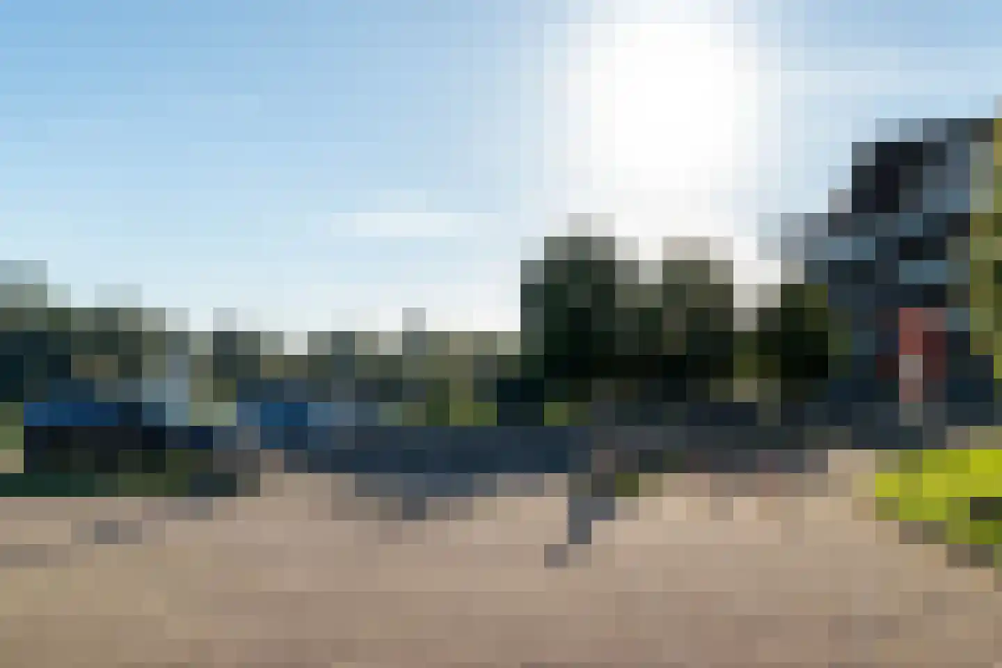 Fort Asperen 11 Krimpen aan den IJssel thumbnail 27