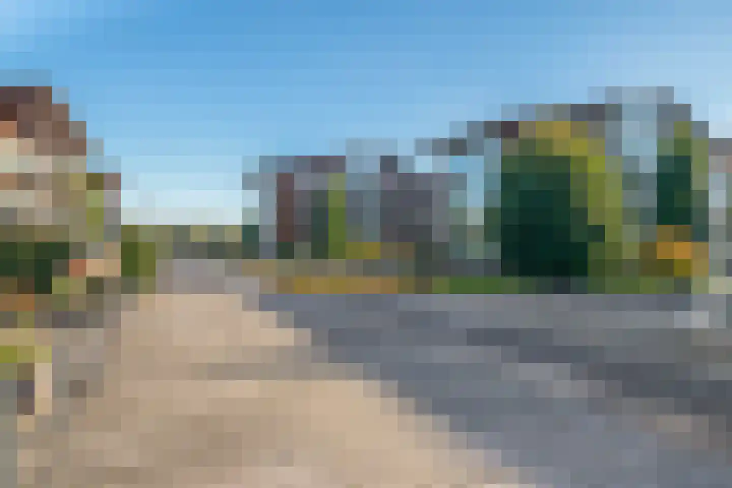 Fort Asperen 11 Krimpen aan den IJssel thumbnail 28