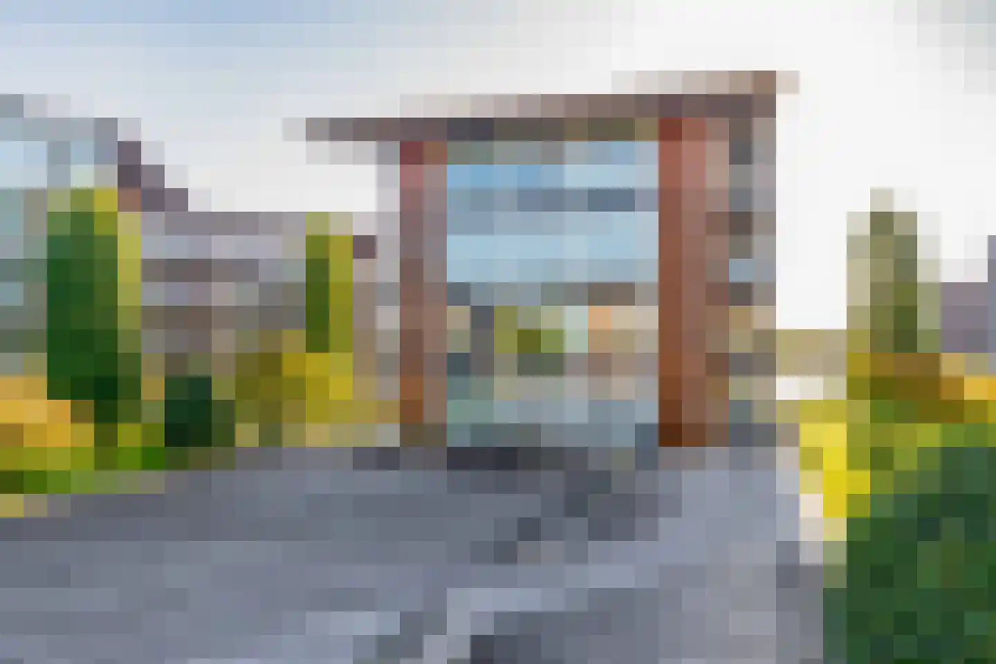 Fort Asperen 11 Krimpen aan den IJssel thumbnail 29
