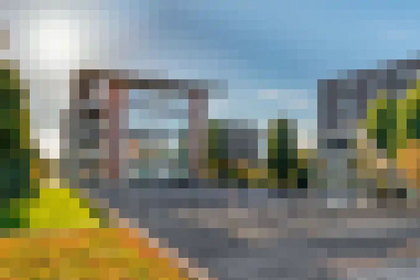 Fort Asperen 11 Krimpen aan den IJssel thumbnail 30