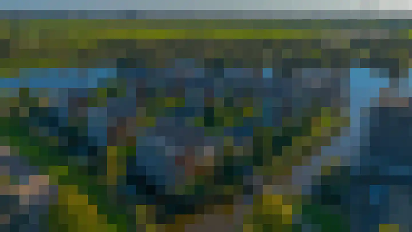 Fort Asperen 11 Krimpen aan den IJssel thumbnail 31
