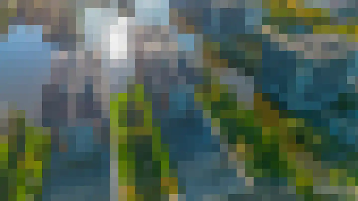 Fort Asperen 11 Krimpen aan den IJssel thumbnail 32