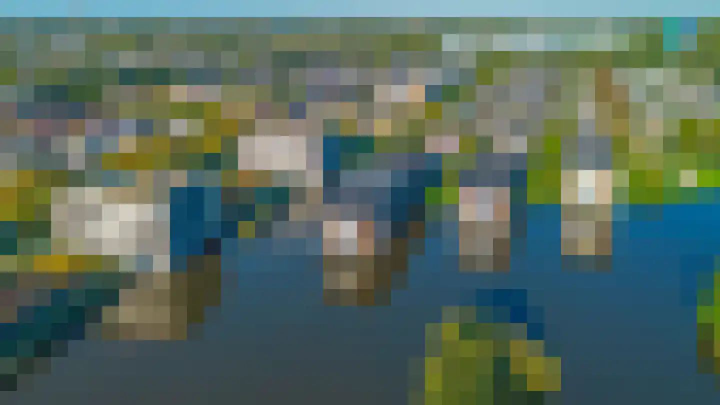 Fort Asperen 11 Krimpen aan den IJssel thumbnail 33