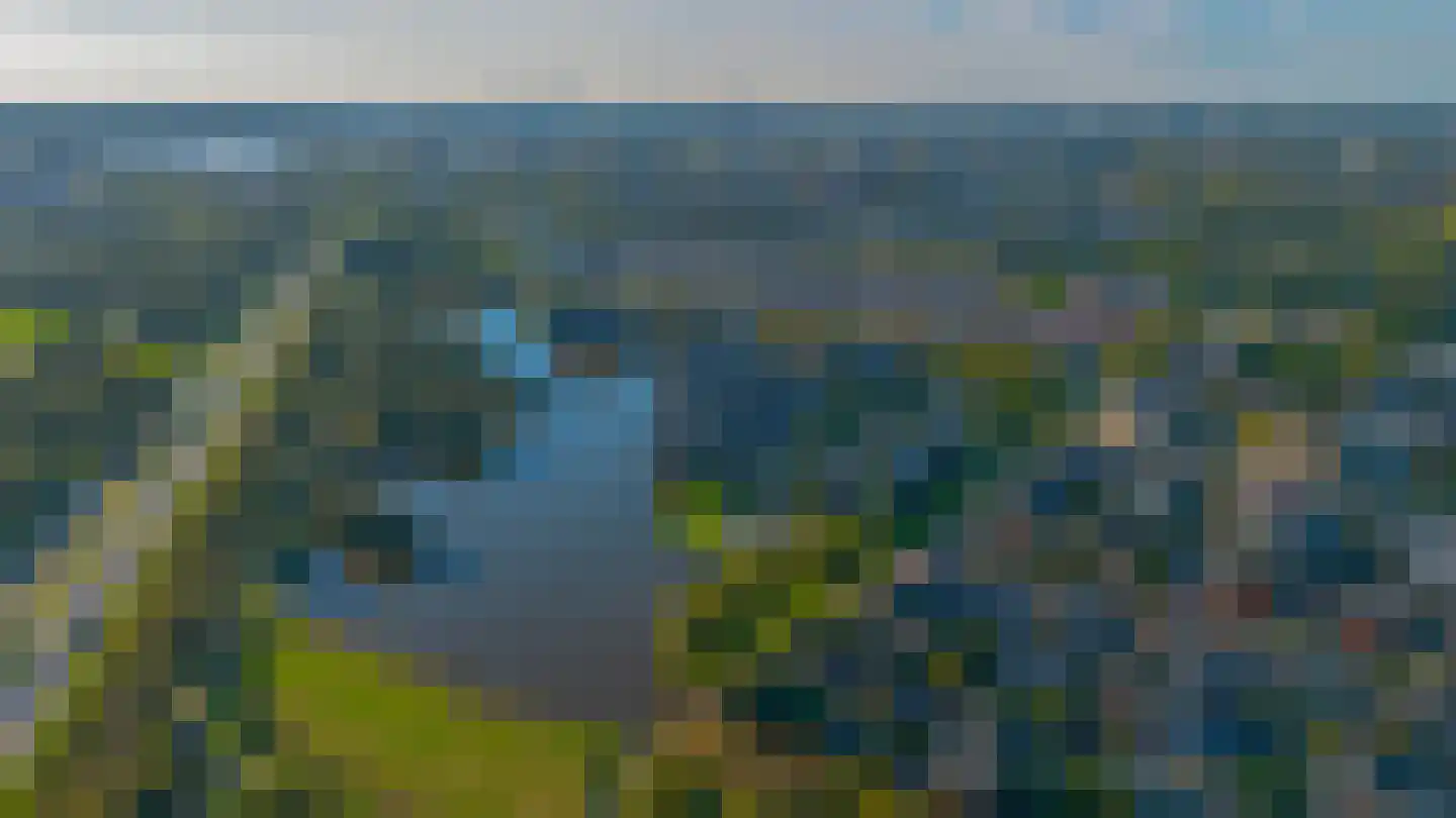 Fort Asperen 11 Krimpen aan den IJssel thumbnail 35