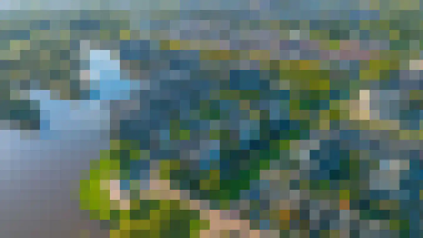 Fort Asperen 11 Krimpen aan den IJssel thumbnail 36