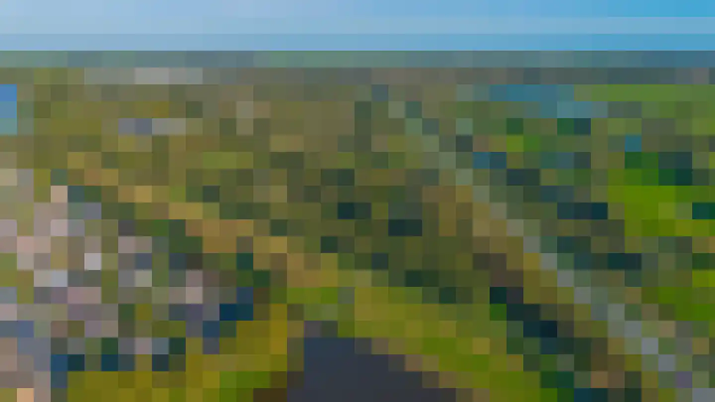 Fort Asperen 11 Krimpen aan den IJssel thumbnail 37