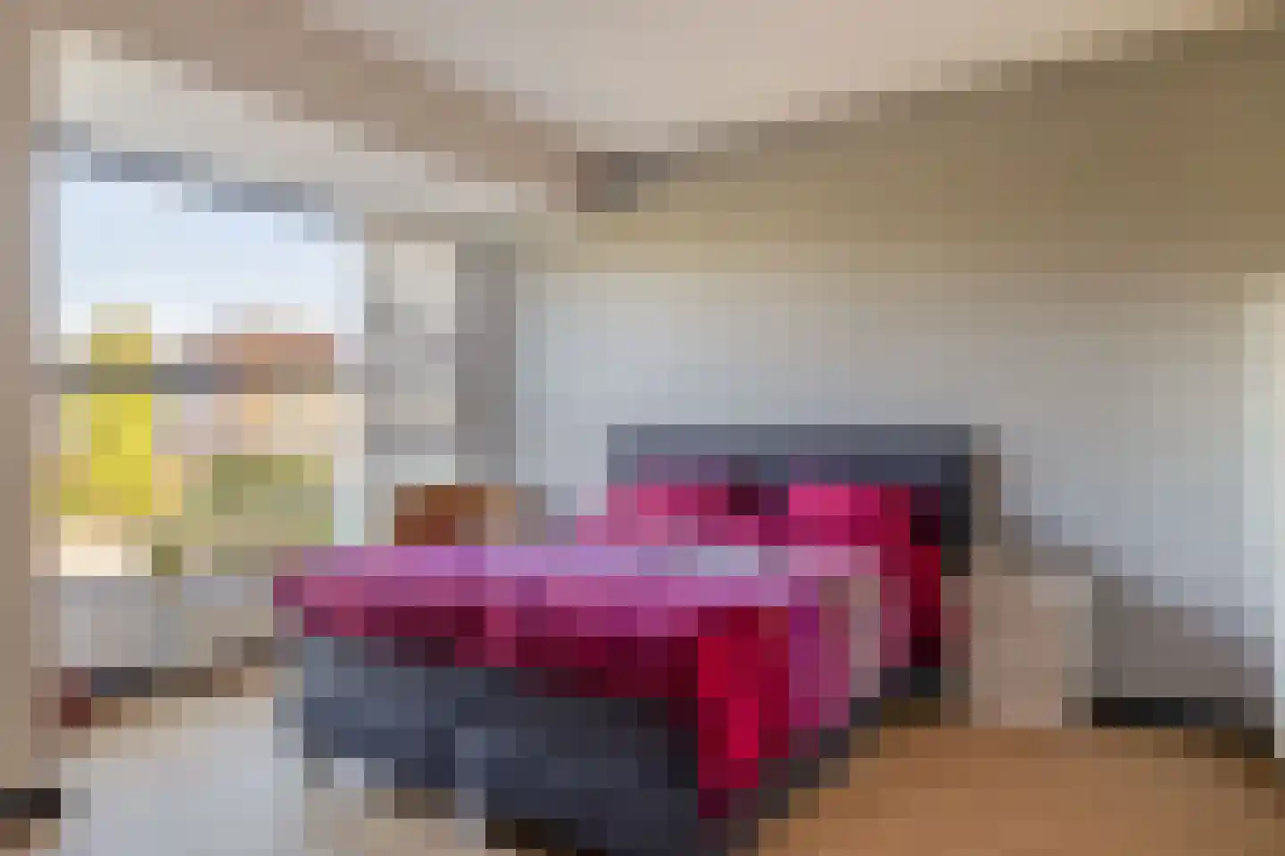Fort Asperen 11 Krimpen aan den IJssel thumbnail 5