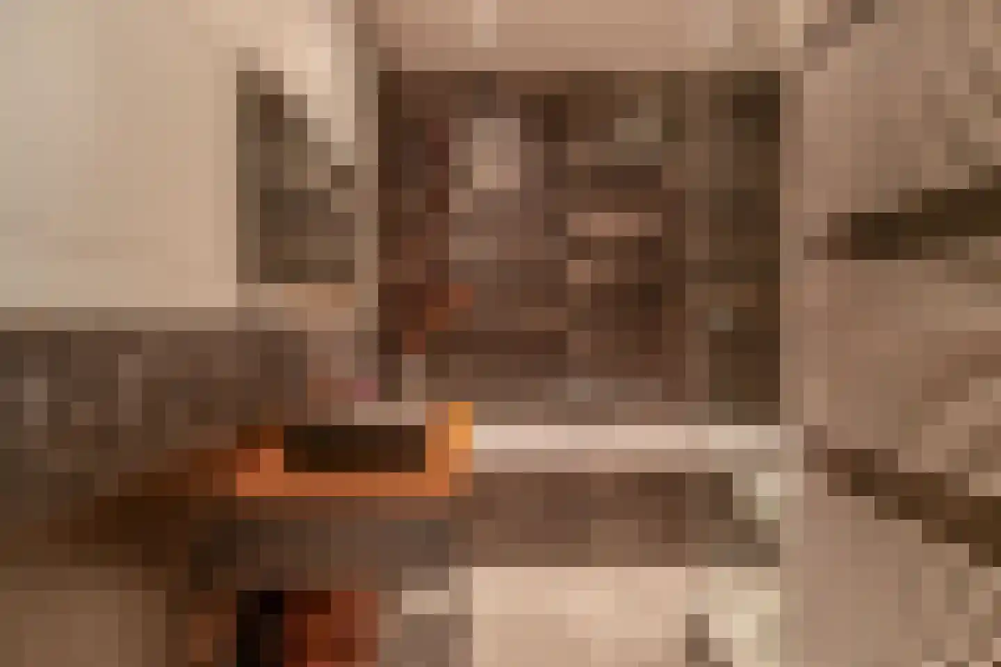 Fort Asperen 11 Krimpen aan den IJssel thumbnail 6