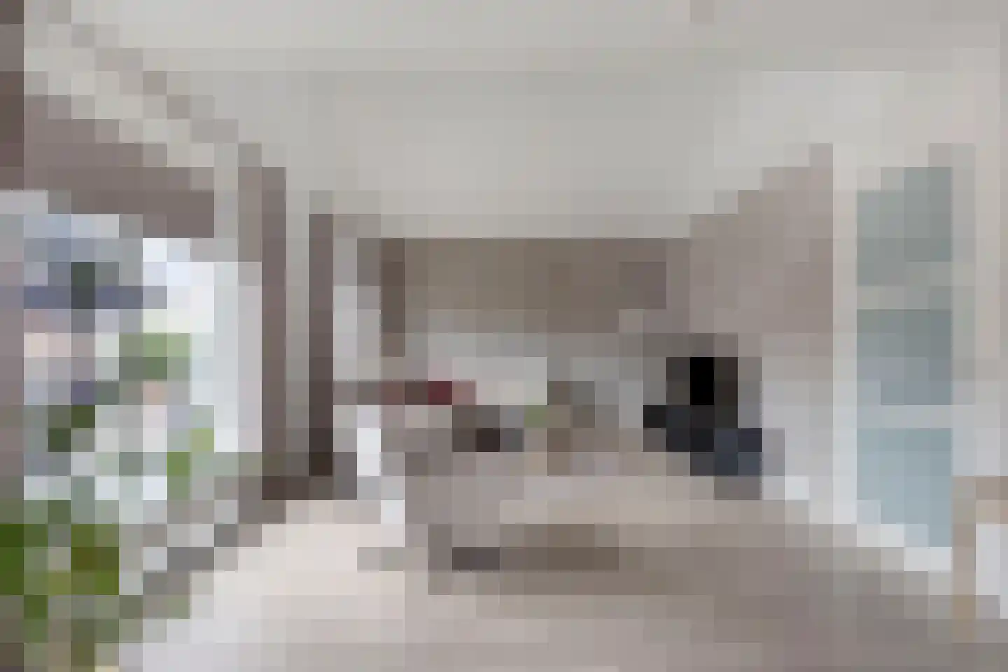 Fort Asperen 26 Krimpen aan den IJssel thumbnail 10