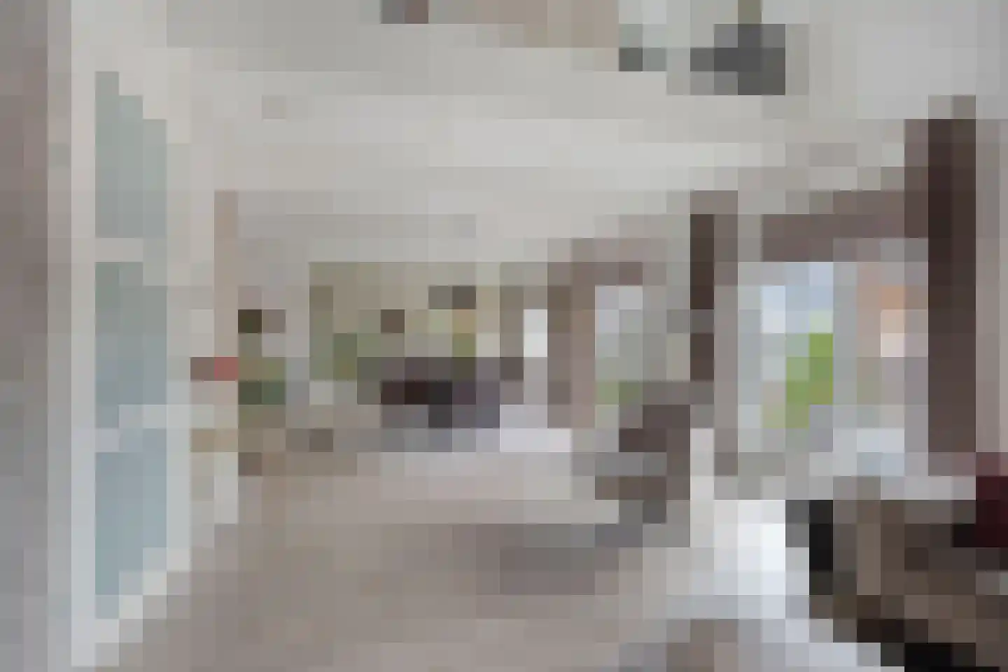 Fort Asperen 26 Krimpen aan den IJssel thumbnail 12