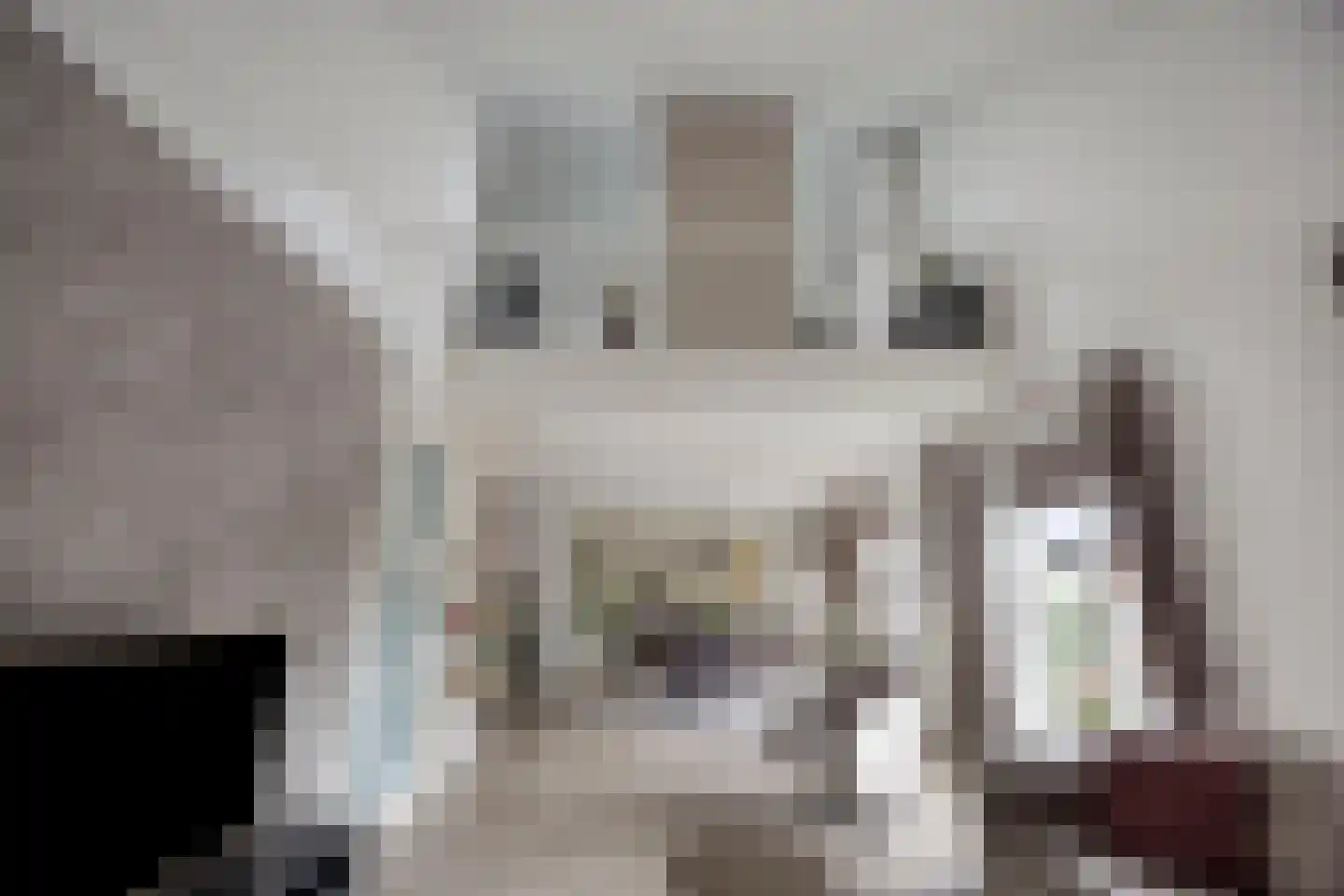 Fort Asperen 26 Krimpen aan den IJssel thumbnail 13