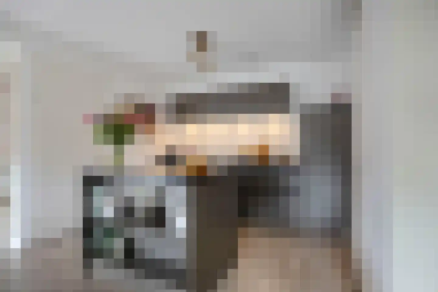 Fort Asperen 26 Krimpen aan den IJssel thumbnail 15