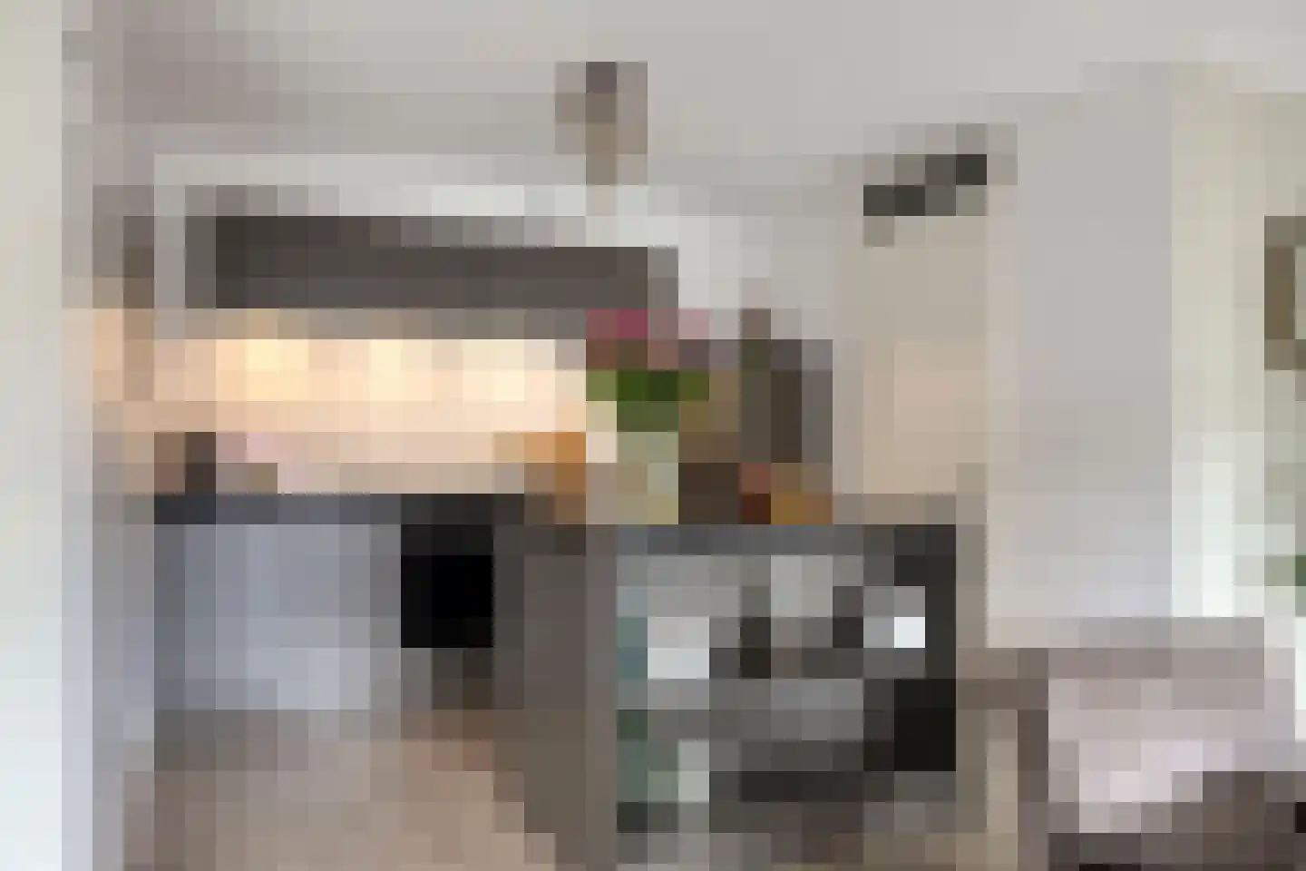 Fort Asperen 26 Krimpen aan den IJssel thumbnail 16